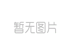 ʧI(y)U